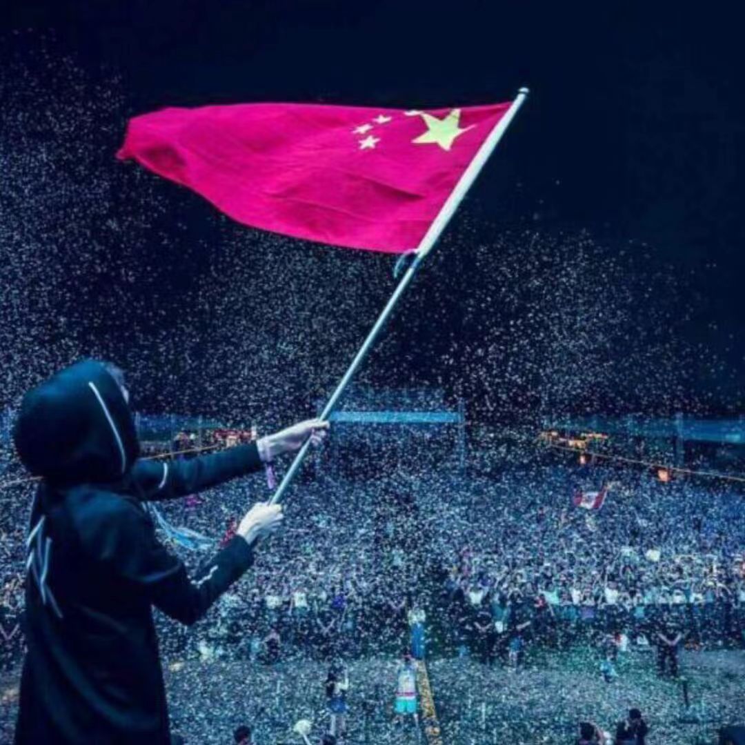 時光的QQ